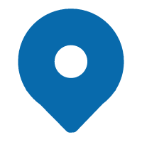 响水小程序制作公司地址