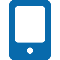 响水小程序开发电话