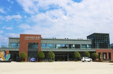 响水小程序开发公司